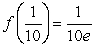 <strong>Find all critical numbers and use the First Derivative Test to classify each as a local maximum, local minimum, or neither.  </strong> A) critical point:     (local maximum) B) critical point:     (local minimum) C) critical points:       (local minimum),   (local maximum) D) critical points:         (local minimum),   (neither),   (local maximum) <div style=padding-top: 35px> 