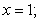 <strong>Find all critical numbers and use the First Derivative Test to classify each as a local maximum, local minimum, or neither.  </strong> A) critical point:     (neither) B) critical points:       (local minimum),   (local maximum) C) critical points:         (local minimum),   (neither),   (local maximum) D) critical points:         (local maximum),   (local minimum),   (local maximum) <div style=padding-top: 35px> 