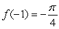 <strong>Find all critical numbers and use the First Derivative Test to classify each as a local maximum, local minimum, or neither.  </strong> A) critical point:     (neither) B) critical points:       (local minimum),   (local maximum) C) critical points:         (local minimum),   (neither),   (local maximum) D) critical points:         (local maximum),   (local minimum),   (local maximum) <div style=padding-top: 35px> 