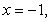 <strong>Find all critical numbers and use the First Derivative Test to classify each as a local maximum, local minimum, or neither.  </strong> A) critical point:     (neither) B) critical points:       (local minimum),   (local maximum) C) critical points:         (local minimum),   (neither),   (local maximum) D) critical points:         (local maximum),   (local minimum),   (local maximum) <div style=padding-top: 35px> 