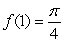 <strong>Find all critical numbers and use the First Derivative Test to classify each as a local maximum, local minimum, or neither.  </strong> A) critical point:     (neither) B) critical points:       (local minimum),   (local maximum) C) critical points:         (local minimum),   (neither),   (local maximum) D) critical points:         (local maximum),   (local minimum),   (local maximum) <div style=padding-top: 35px> 