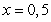<strong>Determine, by hand, all critical numbers of   and use the First Derivative Test to classify each as a local minimum, local maximum or neither.</strong> A) local maximum at   Local minimum at   Neither:   B) local maximum at   Local minimum at   Neither:   C) local maximum at   Local minimum at   Neither:   D) local maximum at   Local minimum at   Neither:   <div style=padding-top: 35px> 