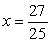 <strong>Using a calculator or computer determine all critical numbers of   and use the First Derivative Test to classify each as a local minimum, local maximum or neither.</strong> A) local maximum: none Local minimum: none Neither at   B) local maximum at   Local minimum at   Neither at   C) local maximum at   Local minimum at   Neither at   D) local maximum: none Local minimum at   Neither at   and   <div style=padding-top: 35px> 