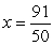 <strong>Using a calculator or computer determine all critical numbers of   and use the First Derivative Test to classify each as a local minimum, local maximum or neither.</strong> A) local maximum: none Local minimum: none Neither at   B) local maximum at   Local minimum at   Neither at   C) local maximum at   Local minimum at   Neither at   D) local maximum: none Local minimum at   Neither at   and   <div style=padding-top: 35px> 