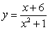 Estimate critical numbers and sketch graphs showing both global and local behavior.