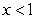 <strong>Determine the intervals where   is concave up and concave down. Round answers to nearest hundredth.</strong> A) concave up for   Concave down for   B) concave down for   Concave up for   C) concave up for   D) concave down for   Concave up for   <div style=padding-top: 35px> 