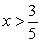 <strong>Determine the intervals where   is concave up and concave down. Round answers to nearest hundredth.</strong> A) concave up for   Concave down for   B) concave down for   Concave up for   C) concave up for   D) concave down for   Concave up for   <div style=padding-top: 35px> 