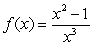 Determine the following significant features by hand and sketch the graph of . a). intercepts b). asymptotes c). extrema d). inflection points