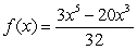 Sketch the graph of while answering the following questions. a. What is the domain and range of ? b. What are the intercepts of ? c. What, if any, are the equation(s) of vertical asymptotes of ? d. What, if any, are the local min(s) and local max(s) of ? e. What, if any, are the inflection point(s) of ? f. What, if it exists, is the equation of the horizontal asymptote of ?