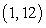 A point   moves on the graph of the equation   so that the x-coordinate changes at a rate of 2 units per second. How fast is the y-coordinate changing at the point  