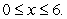 The mass of the first x meters of a thin rod is given by the function   grams for   Find the linear mass density function for the rod and determine whether the composition of the rod is homogeneous or nonhomogeneous.