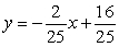 <strong>Find the equation of the tangent line to at </strong> A) B) C) D)