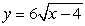 <strong>Find the equation of the tangent line to at </strong> A) B) C) D)