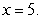 <strong>Find the equation of the tangent line to at </strong> A) B) C) D)
