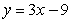 <strong>Find the equation of the tangent line to at </strong> A) B) C) D)