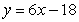 <strong>Find the equation of the tangent line to at </strong> A) B) C) D)