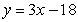 <strong>Find the equation of the tangent line to at </strong> A) B) C) D)