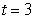 <strong>Use the position function meters to find the velocity at time seconds.</strong> A) -43.1 m/sec B) -29.4 m/sec C) -28.4 m/sec D) -44.1 m/sec