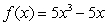 <strong>Compute for the function .</strong> A) 150 B) 130 C) 120 D) -130