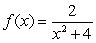 <strong>Compute for the function . </strong> A) B) C) D)