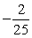 <strong>Compute for the function . </strong> A) B) C) D)