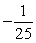 <strong>Compute for the function . </strong> A) B) C) D)