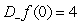 <strong>Compute the right-hand derivative and the left-hand derivative . </strong> A) , B) , C) , D) ,