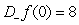 <strong>Compute the right-hand derivative and the left-hand derivative . </strong> A) , B) , C) , D) ,