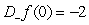<strong>Compute the right-hand derivative and the left-hand derivative . </strong> A) , B) , C) , D) ,