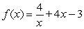 <strong>Find the derivative of .</strong> A) B) C) D)