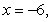 <strong>Determine the value(s) of x, if there are any, for which the slope of the tangent line to does not exist.</strong> A) B) C) D) The slope exists for all values of x.