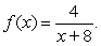 <strong>Find a formula for the nth derivative of </strong> A) B) C) D)