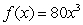<strong>Find a function with the given derivative. </strong> A) B) C) D)