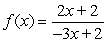 <strong>Find the derivative of .</strong> A) B) C) D)