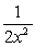 <strong>Find the derivative of .</strong> A) B) C) D)
