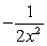 <strong>Find the derivative of .</strong> A) B) C) D)