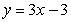 <strong>Find an equation of the line tangent to at if , , , and .</strong> A) B) C) D)