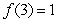 <strong>Find an equation of the line tangent to at if , , , and .</strong> A) B) C) D)