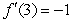 <strong>Find an equation of the line tangent to at if , , , and .</strong> A) B) C) D)