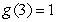<strong>Find an equation of the line tangent to at if , , , and .</strong> A) B) C) D)