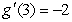 <strong>Find an equation of the line tangent to at if , , , and .</strong> A) B) C) D)
