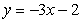 <strong>Find an equation of the line tangent to at if , , , and .</strong> A) B) C) D)