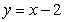 <strong>Find an equation of the line tangent to at if , , , and .</strong> A) B) C) D)