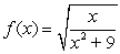 <strong>Find the derivative of .</strong> A) B) C) D)
