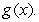 <strong>The function has an inverse Find </strong> A) B) C) D)
