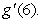 <strong>The function has an inverse Find </strong> A) B) C) D)