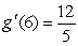 <strong>The function has an inverse Find </strong> A) B) C) D)