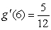 <strong>The function has an inverse Find </strong> A) B) C) D)