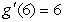 <strong>The function has an inverse Find </strong> A) B) C) D)