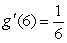 <strong>The function has an inverse Find </strong> A) B) C) D)
